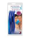 DILATATOR SET / FOR HIM & HER DILATATOR SET / FOR HIM & HER
