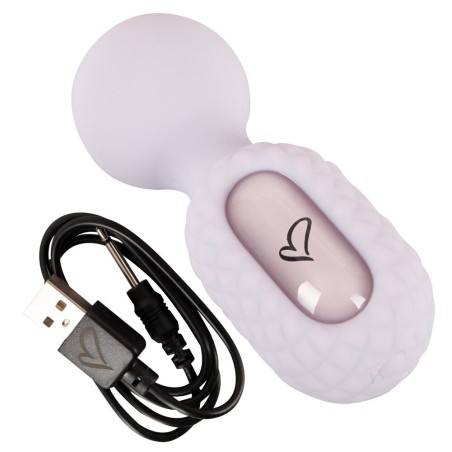 MINI WAND CELORO