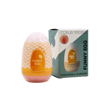 egg; tenga; masturbateur; hommes; masturbation; pénis; vagin; coeur ardent