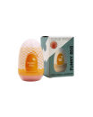 FUNNY EGG FUNNY EGG