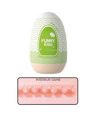egg; tenga; masturbateur; hommes; masturbation; pénis; vagin; coeur ardent