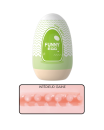 FUNNY EGG