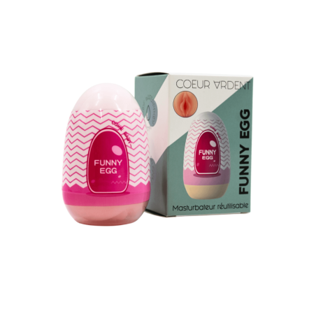 egg; tenga; masturbateur; hommes; masturbation; pénis; vagin; coeur ardent