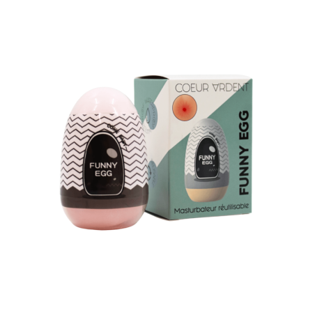 egg; tenga; masturbateur; hommes; masturbation; pénis; anus; coeur ardent