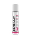 INTIMATELINE - FORMULE ORIGINALE