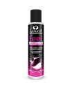 INTIMATELINE - LUXURIA LUBRIFIANT ANAL INTIMATELINE - LUXURIA LUBRIFIANT ANAL