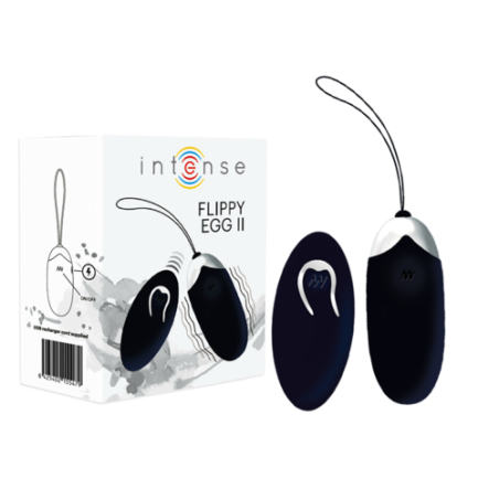 oeuf -  télécommande - rechargeable - à distance - jeux - couples