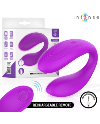 oeuf - télécommande - rechargeable - à distance - jeux - couples - double