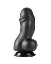 INFERNO / FAT BOYS DILDO