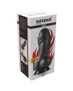 INFERNO / FAT BOYS DILDO