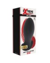 EXTREME / ANAL GEAR EXTREME / ANAL GEAR