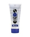 EROS AQUA EROS AQUA
