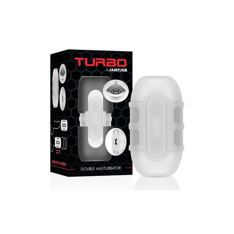 TURBO