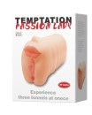 TEMPTATION PASSION LADY