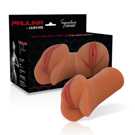 masturbateur - anus - hommes - plaisir - solo - JAMYJOB
