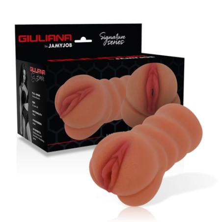 masturbateur - anus - hommes - plaisir - solo - JAMYJOB