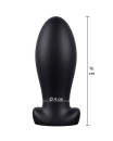 EXTREME / ANAL GEAR XL EXTREME / ANAL GEAR XL
