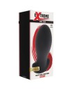 EXTREME / ANAL GEAR XL EXTREME / ANAL GEAR XL