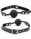 OHMAMA ! BALL GAG
