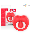 RUSSEL