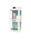X RAY CLEAR DILDOS