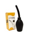 POIRE DE LAVEMENT