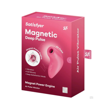 stimulateur; clitoridien; vibrant; air; succion; femmes; usb; silicone