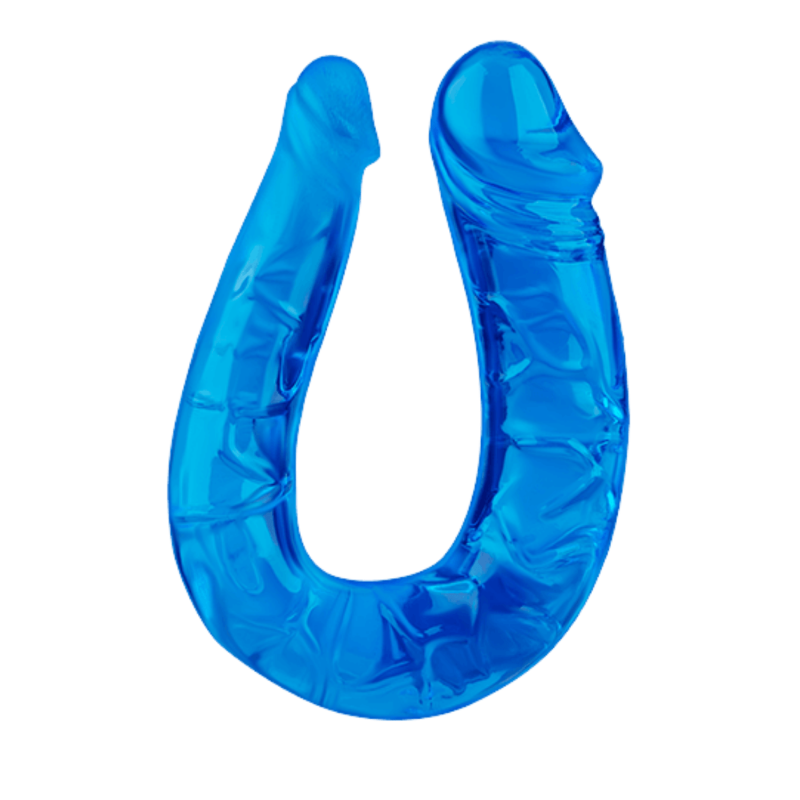 DOUBLE DONG