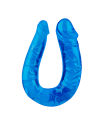 DOUBLE DONG