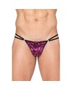 STRING FLORAL STRING FLORAL