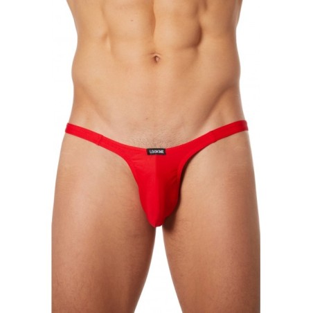 string homme - look me - lingerie - mondia sexy - pinsaguel