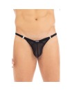 STRING MALIBU