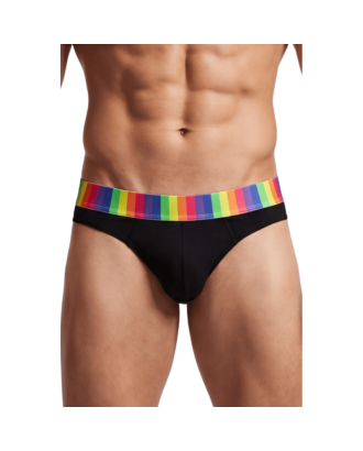 string homme - look me - lingerie - mondia sexy - pinsaguel