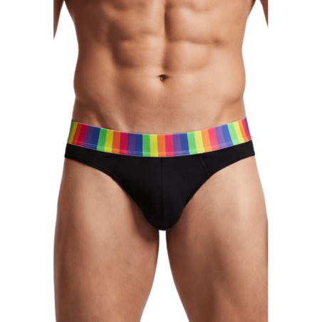 string homme - look me - lingerie - mondia sexy - pinsaguel