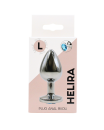 PLUG HELIRA