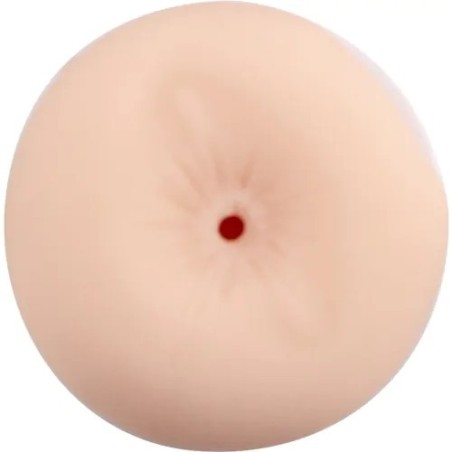 PASSION CUP ANUS