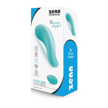 vibromasseur - clitoris - vibrant - rechargeable - stimulation