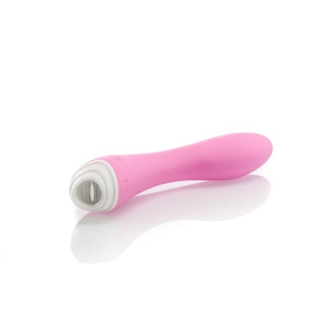 LICKING VIBRATOR