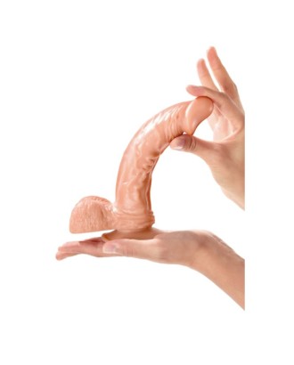gode ceinture; real body; gode; réaliste; vaginal; anal; strap on; harnais; gode amovible
