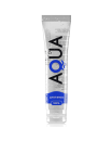 AQUA SYSTEM LUB AQUA SYSTEM LUB