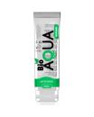 BIO AQUA SYSTEM LUB