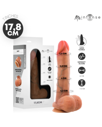 gode - ventouse - réaliste - gode ceinture - harnais - souple