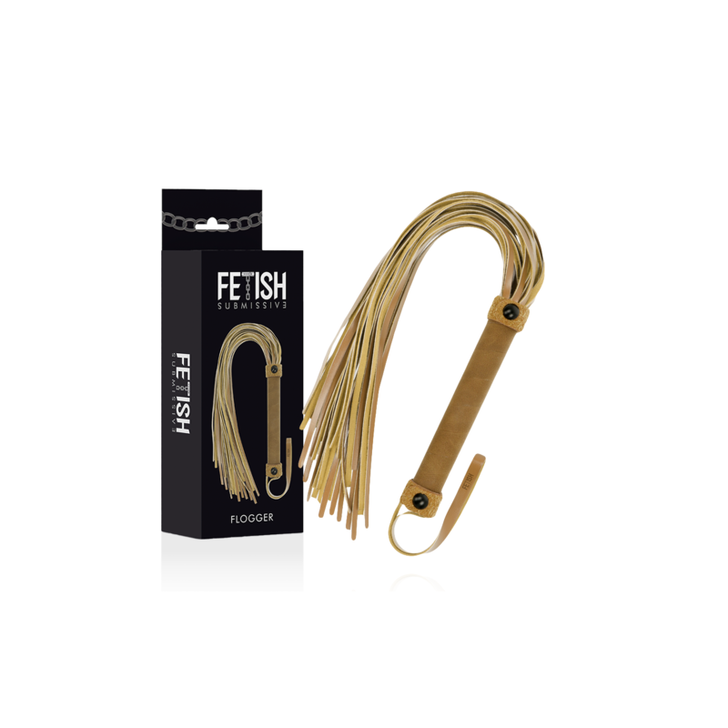 MARTINET FETISH MARTINET FETISH