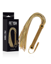 MARTINET FETISH MARTINET FETISH