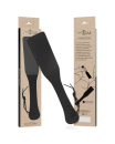 PLEASURE PADDLE