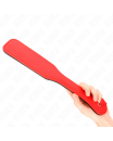 PADDLE KINK DOUBLE FACE