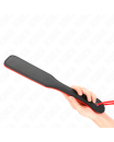 PADDLE KINK DOUBLE FACE