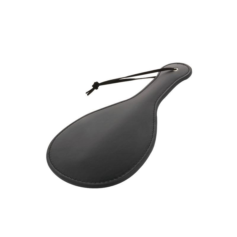 PADDLE DARKNESS ROND NOIR PADDLE DARKNESS ROND NOIR