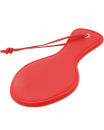 PADDLE DARKNESS ROND ROUGE
