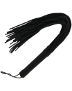 FOUET DARKNESS NOIR